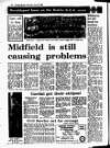 Evening Herald (Dublin) Wednesday 25 June 1986 Page 42