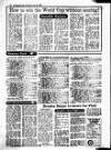 Evening Herald (Dublin) Wednesday 25 June 1986 Page 46