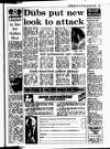 Evening Herald (Dublin) Wednesday 25 June 1986 Page 49