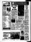 Evening Herald (Dublin) Wednesday 25 June 1986 Page 50