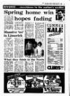 Evening Herald (Dublin) Friday 27 June 1986 Page 5