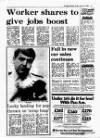 Evening Herald (Dublin) Friday 27 June 1986 Page 7