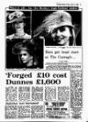 Evening Herald (Dublin) Friday 27 June 1986 Page 11