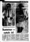 Evening Herald (Dublin) Friday 27 June 1986 Page 21