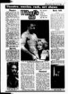 Evening Herald (Dublin) Friday 27 June 1986 Page 25