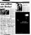 Evening Herald (Dublin) Friday 27 June 1986 Page 29