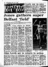 Evening Herald (Dublin) Friday 27 June 1986 Page 46