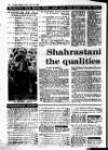 Evening Herald (Dublin) Friday 27 June 1986 Page 48