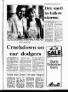 Evening Herald (Dublin) Monday 30 June 1986 Page 3