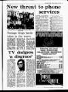 Evening Herald (Dublin) Monday 30 June 1986 Page 5