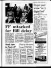 Evening Herald (Dublin) Monday 30 June 1986 Page 7