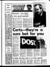 Evening Herald (Dublin) Monday 30 June 1986 Page 9