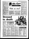 Evening Herald (Dublin) Monday 30 June 1986 Page 11