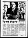 Evening Herald (Dublin) Monday 30 June 1986 Page 13