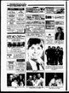 Evening Herald (Dublin) Monday 30 June 1986 Page 16