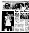 Evening Herald (Dublin) Monday 30 June 1986 Page 18