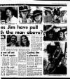 Evening Herald (Dublin) Monday 30 June 1986 Page 19