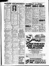 Evening Herald (Dublin) Monday 30 June 1986 Page 21