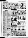 Evening Herald (Dublin) Monday 30 June 1986 Page 27