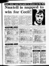 Evening Herald (Dublin) Monday 30 June 1986 Page 29