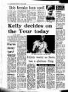 Evening Herald (Dublin) Monday 30 June 1986 Page 32