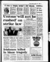 Evening Herald (Dublin) Tuesday 01 July 1986 Page 3