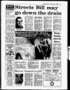 Evening Herald (Dublin) Tuesday 01 July 1986 Page 5