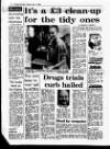 Evening Herald (Dublin) Tuesday 01 July 1986 Page 6