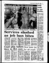 Evening Herald (Dublin) Tuesday 01 July 1986 Page 7