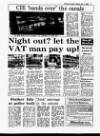 Evening Herald (Dublin) Tuesday 01 July 1986 Page 9