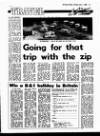 Evening Herald (Dublin) Tuesday 01 July 1986 Page 11