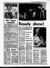 Evening Herald (Dublin) Tuesday 01 July 1986 Page 13