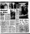 Evening Herald (Dublin) Tuesday 01 July 1986 Page 21