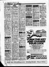 Evening Herald (Dublin) Tuesday 01 July 1986 Page 30