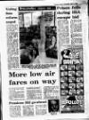 Evening Herald (Dublin) Wednesday 02 July 1986 Page 3