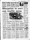 Evening Herald (Dublin) Wednesday 02 July 1986 Page 7
