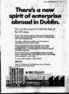 Evening Herald (Dublin) Wednesday 02 July 1986 Page 9