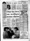 Evening Herald (Dublin) Wednesday 02 July 1986 Page 11