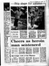 Evening Herald (Dublin) Wednesday 02 July 1986 Page 13