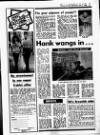 Evening Herald (Dublin) Wednesday 02 July 1986 Page 15