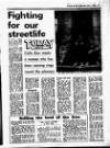 Evening Herald (Dublin) Wednesday 02 July 1986 Page 17