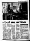 Evening Herald (Dublin) Wednesday 02 July 1986 Page 19