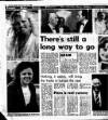 Evening Herald (Dublin) Wednesday 02 July 1986 Page 22