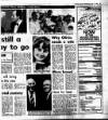 Evening Herald (Dublin) Wednesday 02 July 1986 Page 23