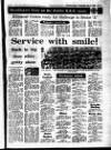 Evening Herald (Dublin) Wednesday 02 July 1986 Page 35