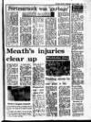 Evening Herald (Dublin) Wednesday 02 July 1986 Page 41