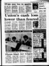 Evening Herald (Dublin) Thursday 03 July 1986 Page 3