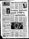 Evening Herald (Dublin) Thursday 03 July 1986 Page 4