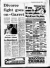Evening Herald (Dublin) Thursday 03 July 1986 Page 7