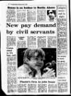 Evening Herald (Dublin) Thursday 03 July 1986 Page 10
